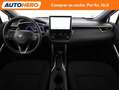 Toyota Corolla Cross Hybrid 1.8 Style Blanco - thumbnail 13