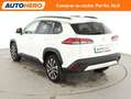 Toyota Corolla Cross Hybrid 1.8 Style Blanco - thumbnail 4
