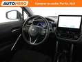 Toyota Corolla Cross Hybrid 1.8 Style Blanco - thumbnail 14