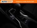 Toyota Corolla Cross Hybrid 1.8 Style Blanco - thumbnail 28