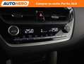 Toyota Corolla Cross Hybrid 1.8 Style Blanco - thumbnail 26