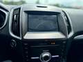 Ford Galaxy Titanium Schwarz - thumbnail 26