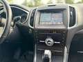 Ford Galaxy Titanium Schwarz - thumbnail 23
