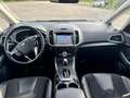 Ford Galaxy Titanium Schwarz - thumbnail 11