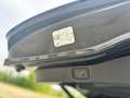 Ford Galaxy Titanium Schwarz - thumbnail 16