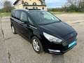 Ford Galaxy Titanium Schwarz - thumbnail 6