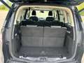 Ford Galaxy Titanium Schwarz - thumbnail 18