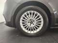 Mercedes-Benz V 250 V 250 d Style/K DISTR.BEAM Standh.Widescreen AHK Grijs - thumbnail 10