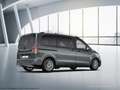 Mercedes-Benz V 250 V 250 d Style/K DISTR.BEAM Standh.Widescreen AHK Grau - thumbnail 11