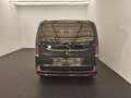 Mercedes-Benz V 250 V 250 d Style/K DISTR.BEAM Standh.Widescreen AHK Grijs - thumbnail 6