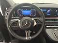 Mercedes-Benz V 250 V 250 d Style/K DISTR.BEAM Standh.Widescreen AHK Gri - thumbnail 14