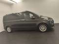 Mercedes-Benz V 250 V 250 d Style/K DISTR.BEAM Standh.Widescreen AHK Gri - thumbnail 4