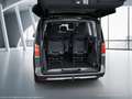Mercedes-Benz V 250 V 250 d Style/K DISTR.BEAM Standh.Widescreen AHK Grau - thumbnail 9