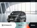 Mercedes-Benz V 250 V 250 d Style/K DISTR.BEAM Standh.Widescreen AHK Grau - thumbnail 1
