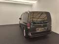 Mercedes-Benz V 250 V 250 d Style/K DISTR.BEAM Standh.Widescreen AHK Gri - thumbnail 7