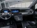 Mercedes-Benz V 250 V 250 d Style/K DISTR.BEAM Standh.Widescreen AHK Grau - thumbnail 6