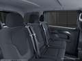 Mercedes-Benz V 250 V 250 d Style/K DISTR.BEAM Standh.Widescreen AHK Grau - thumbnail 8