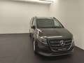Mercedes-Benz V 250 V 250 d Style/K DISTR.BEAM Standh.Widescreen AHK Gri - thumbnail 3