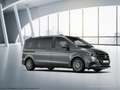 Mercedes-Benz V 250 V 250 d Style/K DISTR.BEAM Standh.Widescreen AHK Grau - thumbnail 4