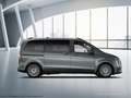 Mercedes-Benz V 250 V 250 d Style/K DISTR.BEAM Standh.Widescreen AHK Grau - thumbnail 10
