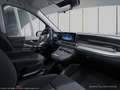 Mercedes-Benz V 250 V 250 d Style/K DISTR.BEAM Standh.Widescreen AHK Grau - thumbnail 7