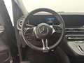 Mercedes-Benz V 250 V 250 d Style/K DISTR.BEAM Standh.Widescreen AHK Grijs - thumbnail 13