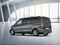 Mercedes-Benz V 250 V 250 d Style/K DISTR.BEAM Standh.Widescreen AHK Grau - thumbnail 12