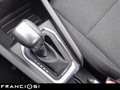 Renault Clio 1.6 E Tech hybrid Zen 140cv auto White - thumbnail 6