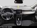 Renault Clio 1.6 E Tech hybrid Zen 140cv auto White - thumbnail 7