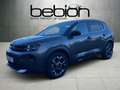 Citroen C5 Aircross 1.2 136 S&S Plus LED KlimaA Facelift Grau - thumbnail 2