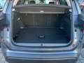 Citroen C5 Aircross 1.2 136 S&S Plus LED KlimaA Facelift Grau - thumbnail 12