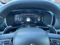 Citroen C5 Aircross 1.2 136 S&S Plus LED KlimaA Facelift Grau - thumbnail 5