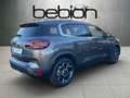 Citroen C5 Aircross 1.2 136 S&S Plus LED KlimaA Facelift Grau - thumbnail 13