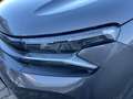 Citroen C5 Aircross 1.2 136 S&S Plus LED KlimaA Facelift Grau - thumbnail 3