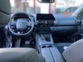 Citroen C5 Aircross 1.2 136 S&S Plus LED KlimaA Facelift Grau - thumbnail 10