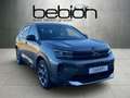 Citroen C5 Aircross 1.2 136 S&S Plus LED KlimaA Facelift Grau - thumbnail 16