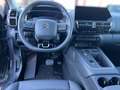Citroen C5 Aircross 1.2 136 S&S Plus LED KlimaA Facelift Grau - thumbnail 9