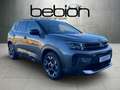 Citroen C5 Aircross 1.2 136 S&S Plus LED KlimaA Facelift Grau - thumbnail 15