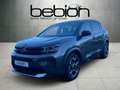 Citroen C5 Aircross 1.2 136 S&S Plus LED KlimaA Facelift Grau - thumbnail 1