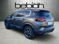 Citroen C5 Aircross 1.2 136 S&S Plus LED KlimaA Facelift Grau - thumbnail 11