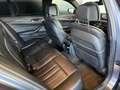 BMW 540 d xDrive M-Sport Bmw Individual Frozen Artic Grey Gris - thumbnail 20