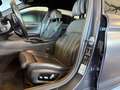 BMW 540 d xDrive M-Sport Bmw Individual Frozen Artic Grey Gris - thumbnail 23