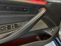 BMW 540 d xDrive M-Sport Bmw Individual Frozen Artic Grey Gris - thumbnail 22