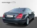 Mercedes-Benz S 500 L *Pano *Sitzklima *TV *Distronic *CAM Grau - thumbnail 6