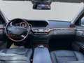 Mercedes-Benz S 500 L *Pano *Sitzklima *TV *Distronic *CAM Grau - thumbnail 7