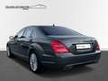 Mercedes-Benz S 500 L *Pano *Sitzklima *TV *Distronic *CAM Grau - thumbnail 4