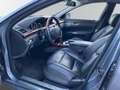 Mercedes-Benz S 500 L *Pano *Sitzklima *TV *Distronic *CAM Grau - thumbnail 8