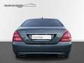 Mercedes-Benz S 500 L *Pano *Sitzklima *TV *Distronic *CAM Grau - thumbnail 5