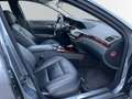 Mercedes-Benz S 500 L *Pano *Sitzklima *TV *Distronic *CAM Grau - thumbnail 9