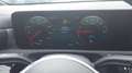 Mercedes-Benz CLA 250 e Azul - thumbnail 7